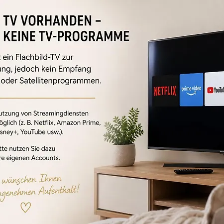 Gemuetliche Nahe Talsperre -7 Min Zur A72 Pöhl